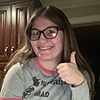 ZoeBella2002's avatar