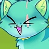 Zoebogyo's avatar