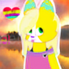 zoebubblegum's avatar