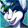 ZoeCinnamon96's avatar