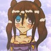 ZoeDrawz's avatar