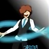 Zoedster's avatar