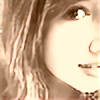 Zoee1995's avatar