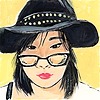 zoeexiao's avatar