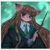 ZoeFantasyArt's avatar