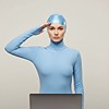 Zoegling's avatar