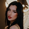 Zoei-P's avatar