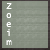 Zoeim's avatar