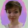 zoeish's avatar