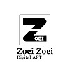 ZOEIZOEI's avatar