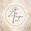 ZoeJF's avatar