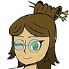 ZoeJy's avatar
