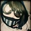 Zoelia01's avatar