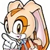 Zoelily's avatar