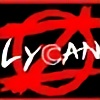 ZoeLycan's avatar