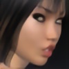 ZoeMariePaige's avatar