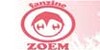 ZoemFanzine