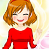 ZoeMou-chan's avatar
