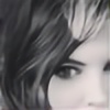 ZoeNash's avatar