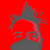 ZoENightshade999's avatar
