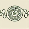zoenikotina's avatar