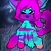 Zoenina's avatar