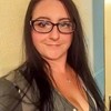 Zoeparkinson's avatar
