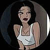 ZoePatterson's avatar