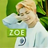 zoeroling's avatar