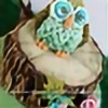 zoesfancycakes's avatar