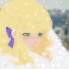 zoeShinn's avatar