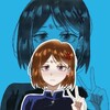 Zoeshirosagi's avatar