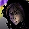 ZoeStead's avatar
