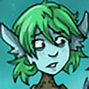ZoeStead's avatar