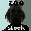 zoestock's avatar