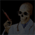 Zoethaeque's avatar
