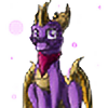 zoethdragon's avatar
