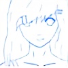 ZoeTheRainbow's avatar