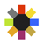 zoetrope-design's avatar