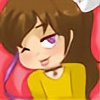 Zoetskumine's avatar