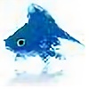 Zoevj06's avatar