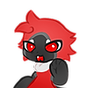 ZoeXVII's avatar