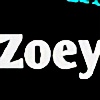 Zoey-Anne's avatar