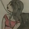 Zoey-Nightshade's avatar