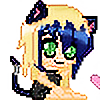 Zoey-Shizuka's avatar