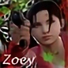 Zoey-the-gun-bitch's avatar