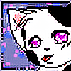 Zoey-the-sugar-puppy's avatar