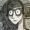 Zoey1x3's avatar