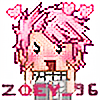zoey96's avatar
