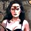 ZoeyAlexander's avatar